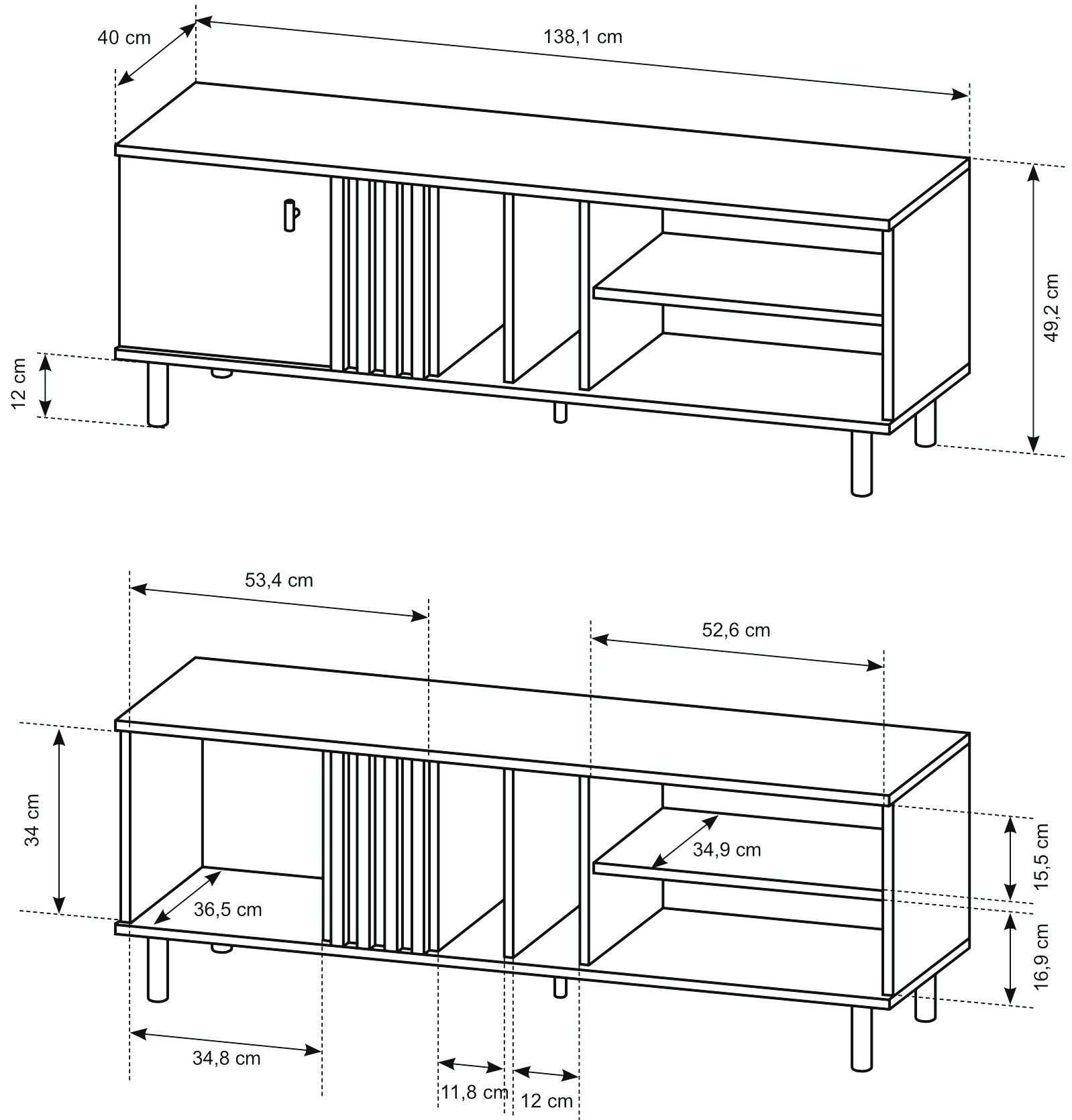 product-info-overview-image