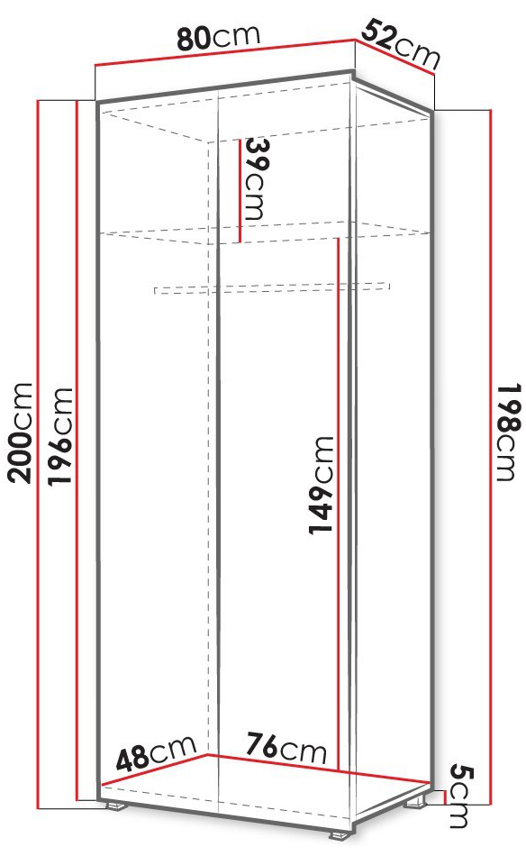 product-info-overview-image