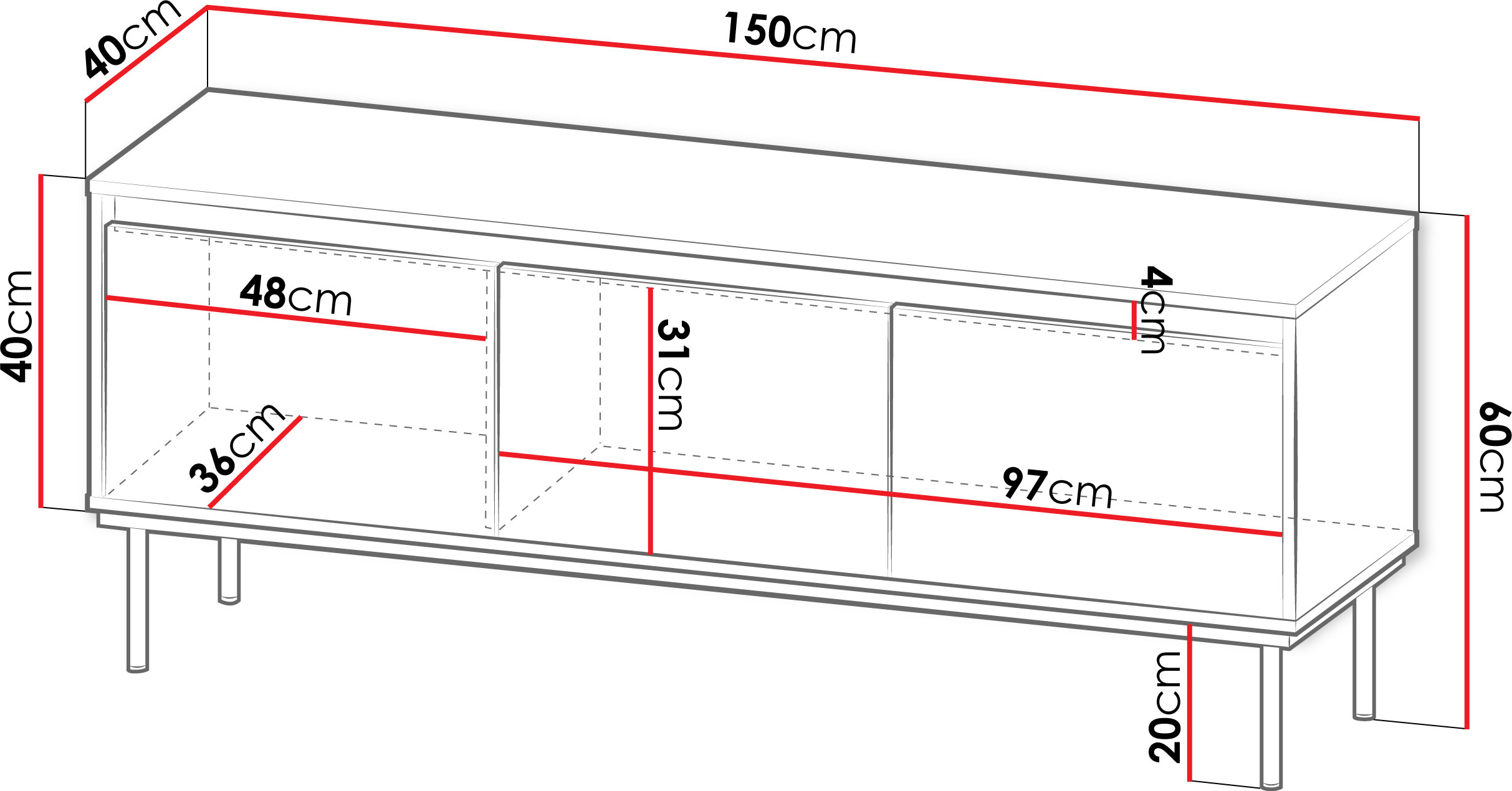 product-info-overview-image