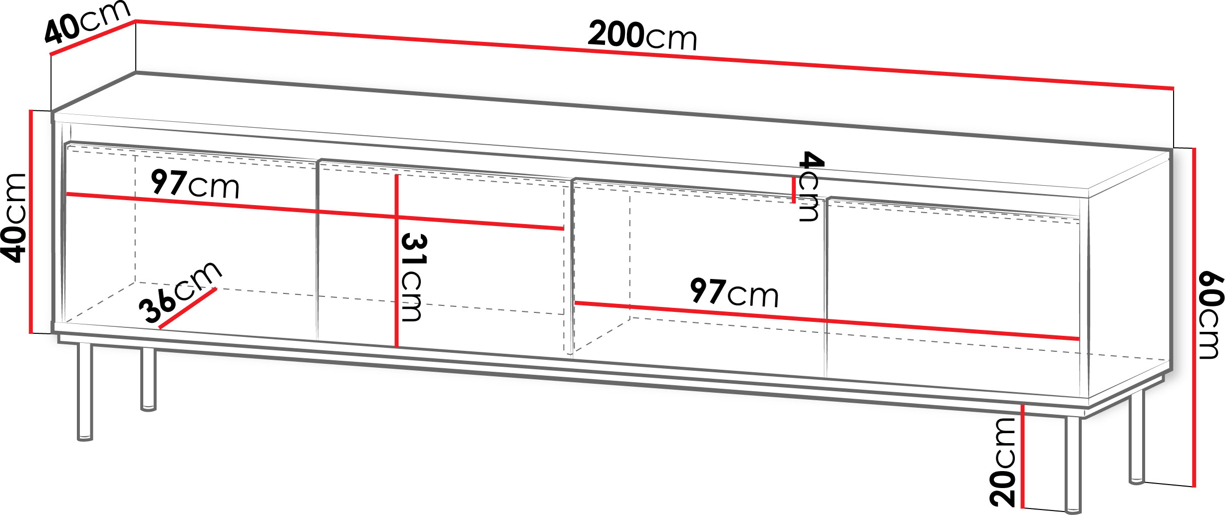 product-info-overview-image