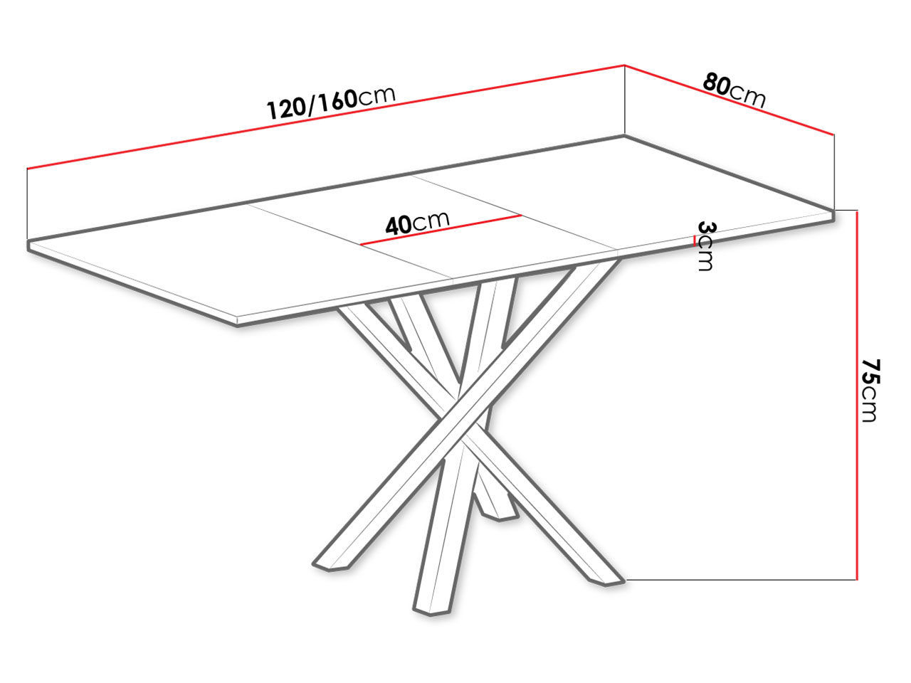 product-info-overview-image