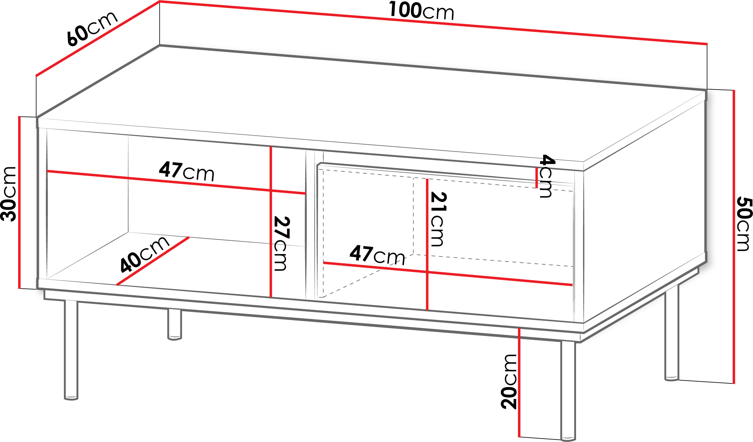 product-info-overview-image