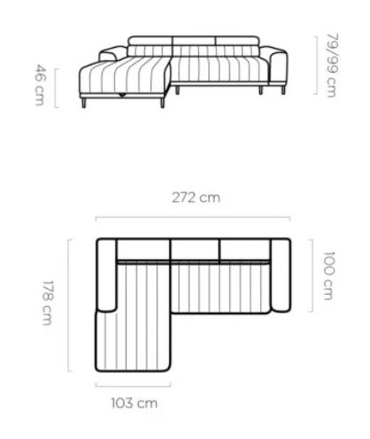 product-info-overview-image