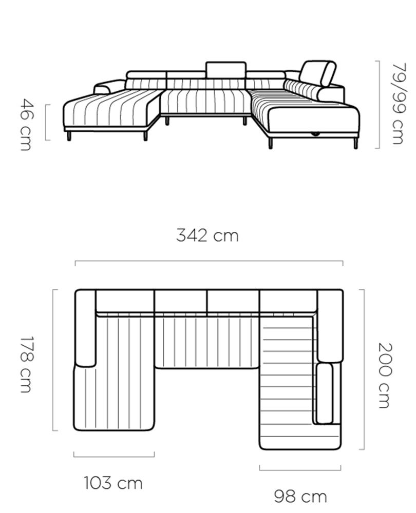 product-info-overview-image