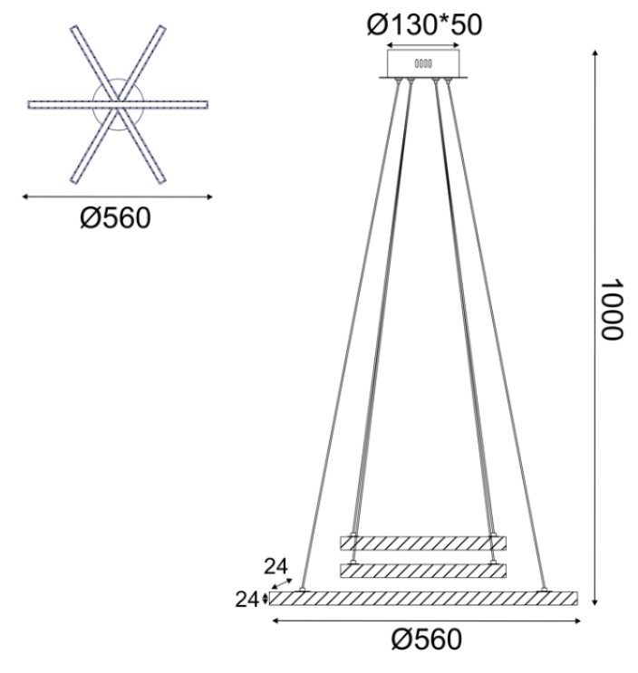 product-info-overview-image