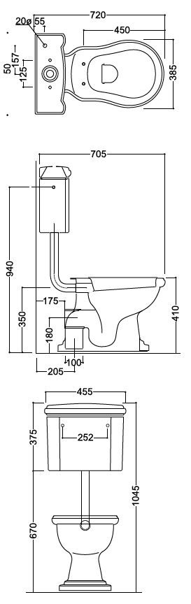 product-info-overview-image