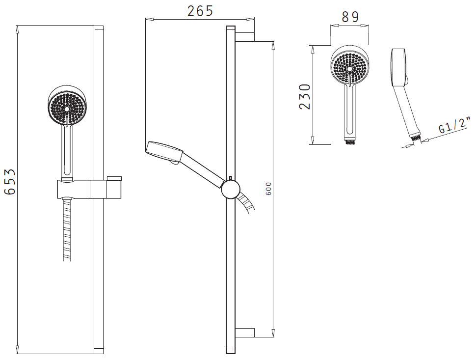 product-info-overview-image