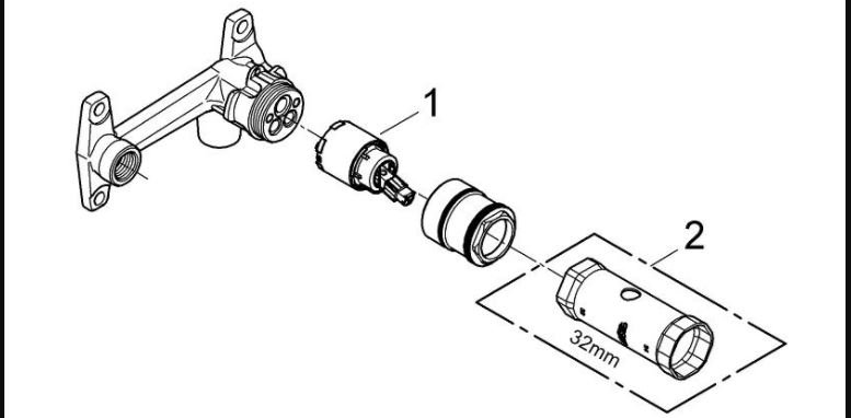 product-info-overview-image