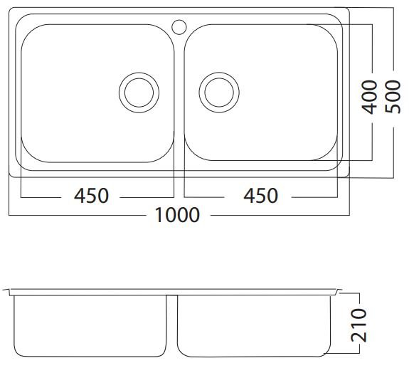 product-info-overview-image