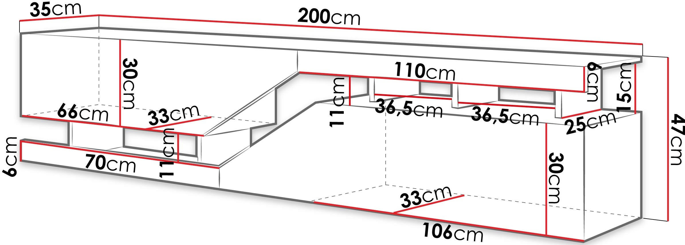 product-info-overview-image