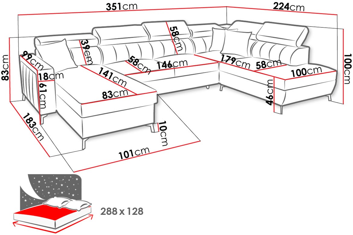 product-info-overview-image