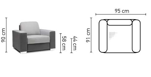 product-info-overview-image