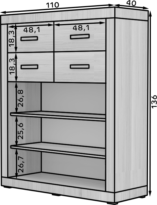 product-info-overview-image