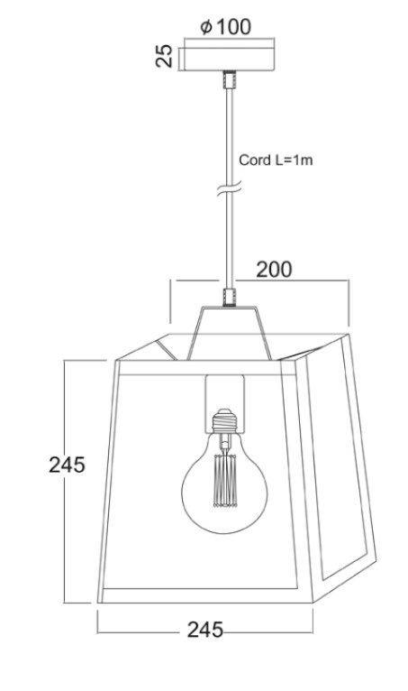 product-info-overview-image