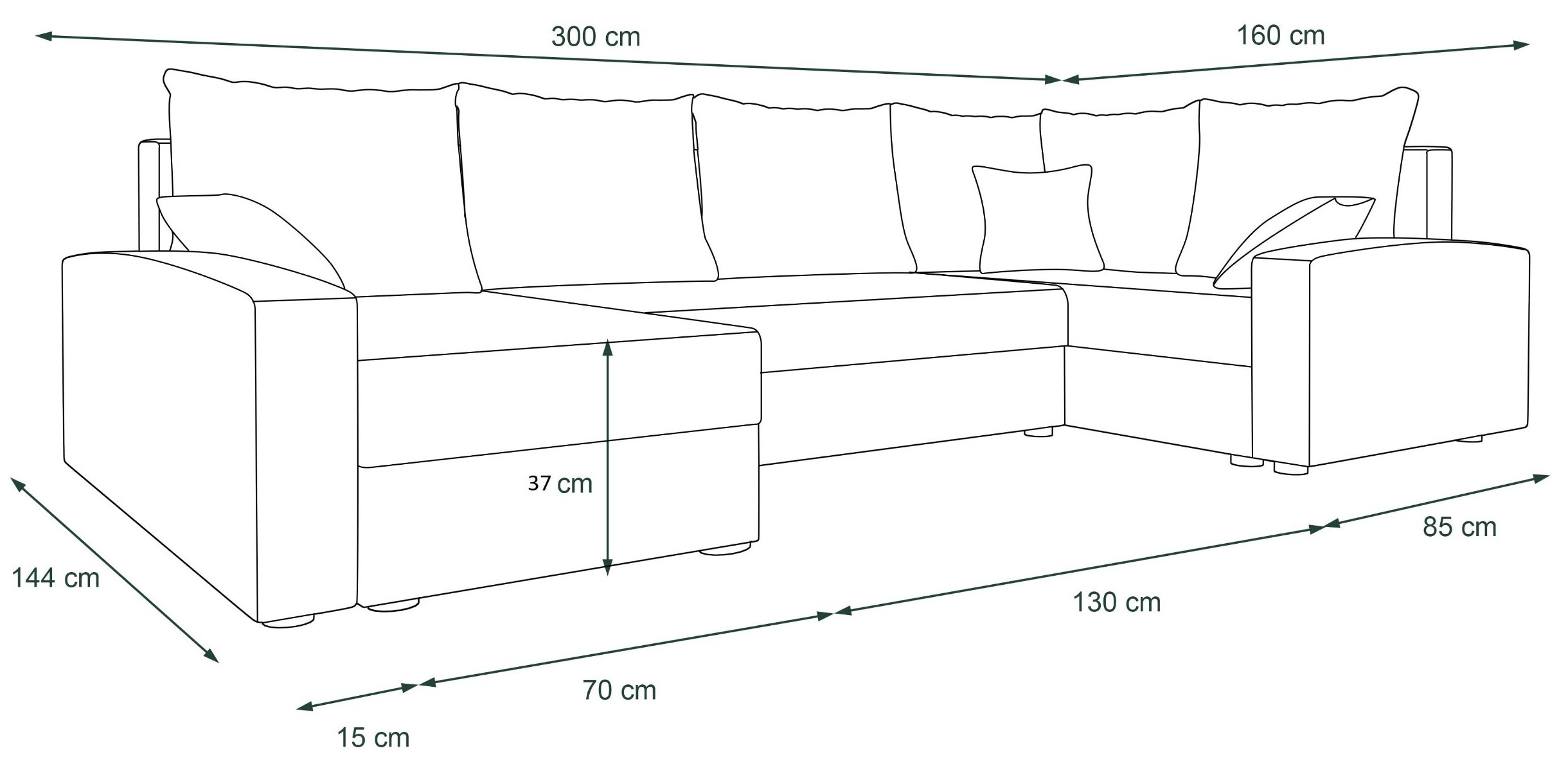 product-info-overview-image