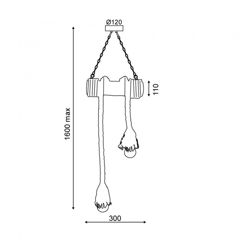 product-info-overview-image