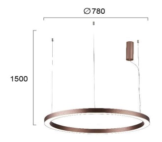 product-info-overview-image