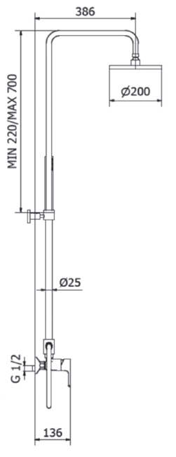 product-info-overview-image