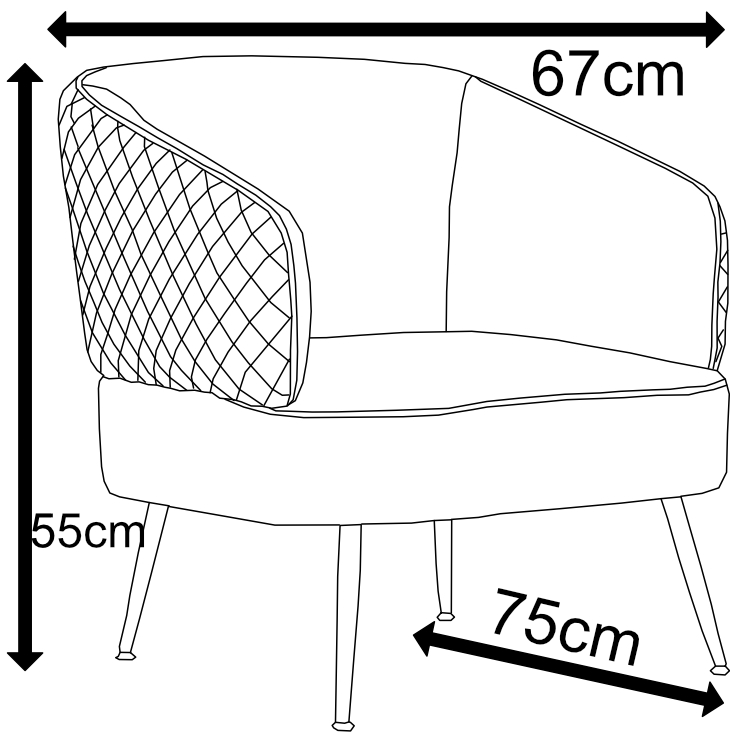 product-info-overview-image