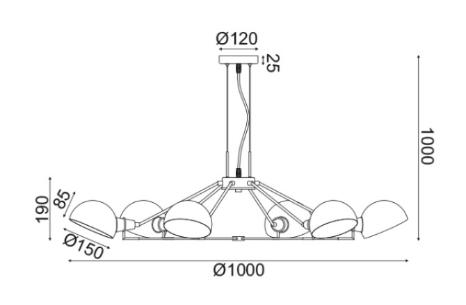 product-info-overview-image