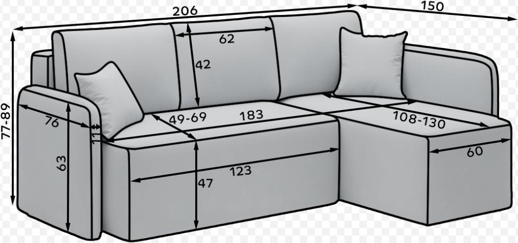 product-info-overview-image