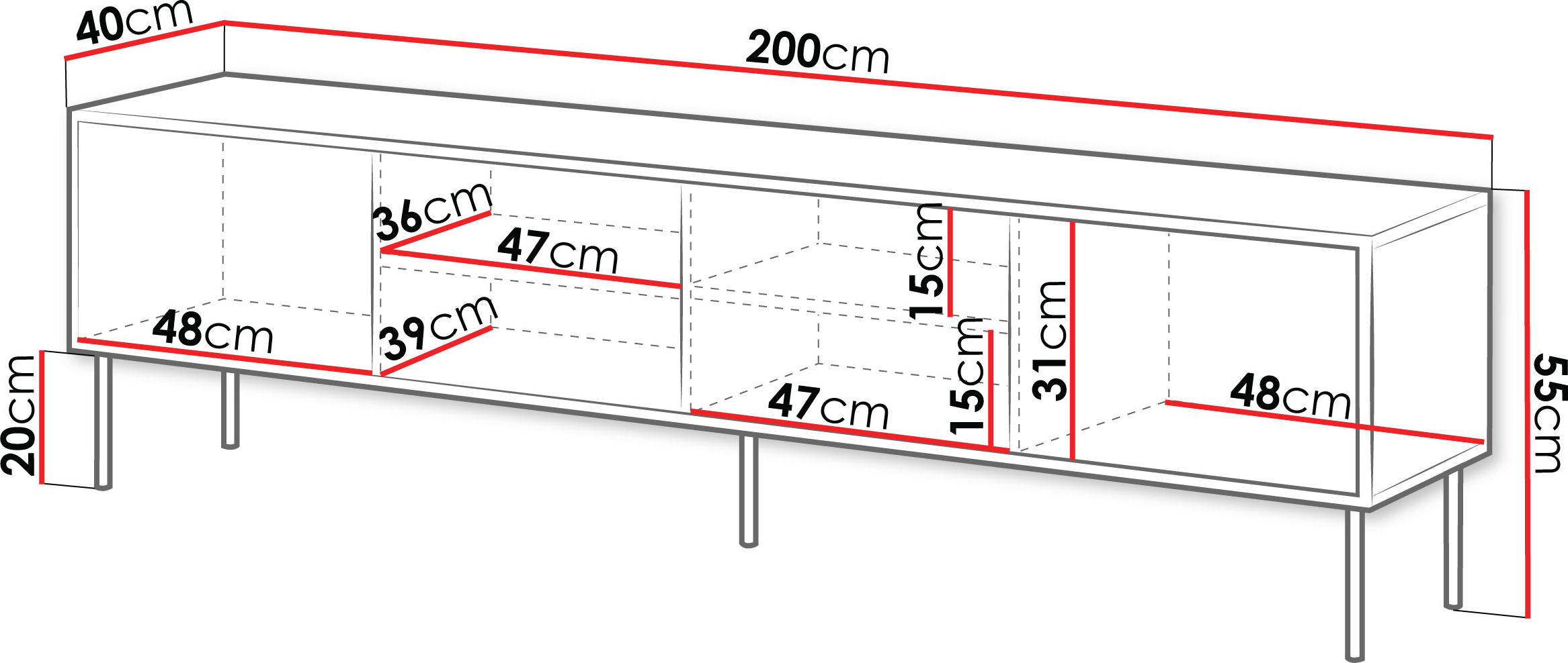 product-info-overview-image