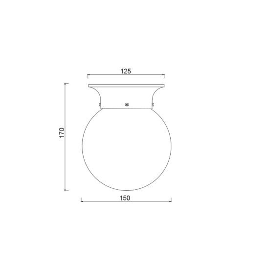 product-info-overview-image