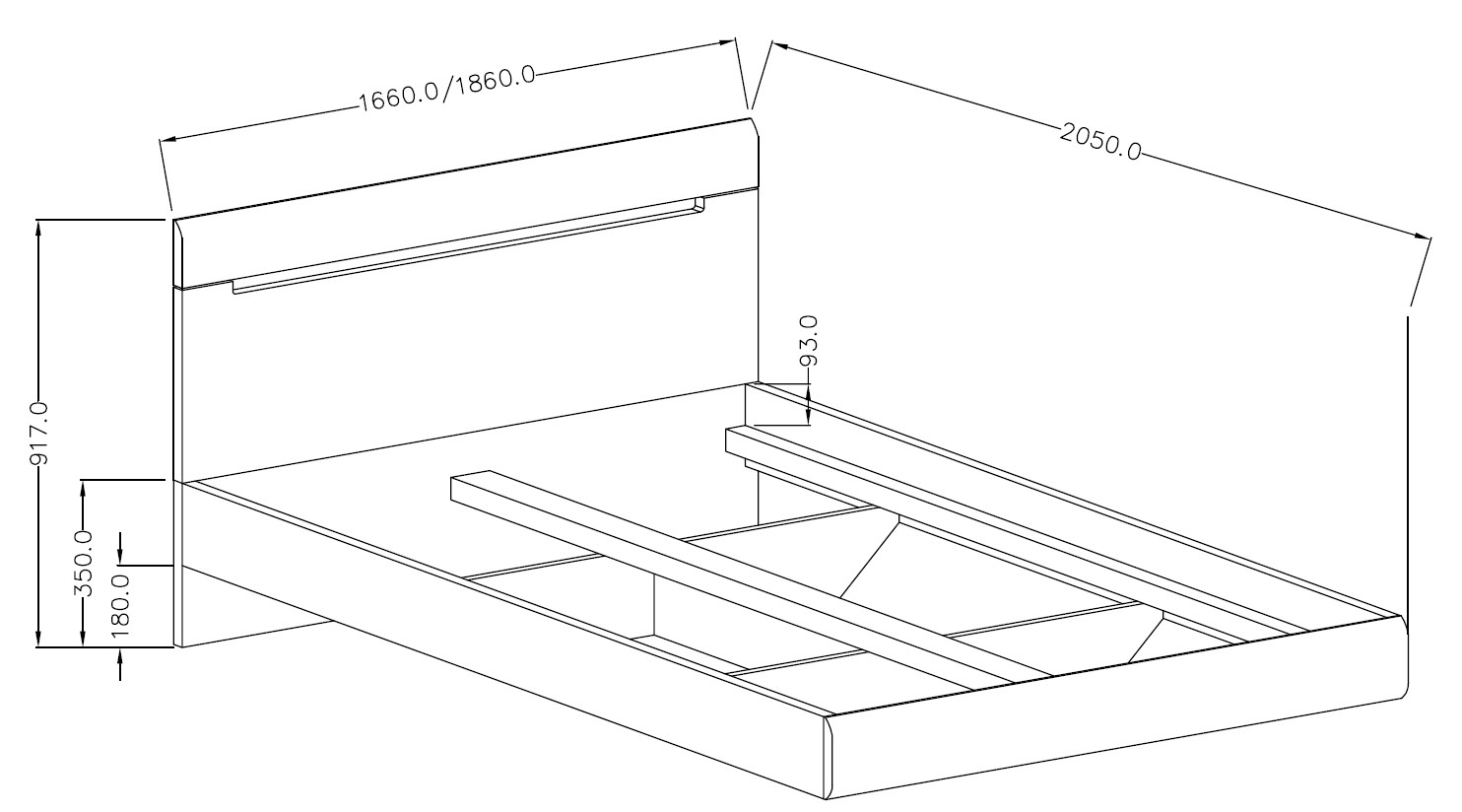 product-info-overview-image