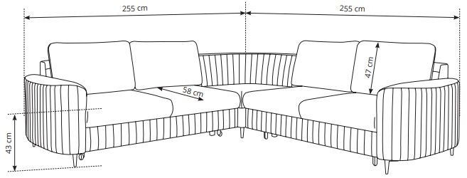 product-info-overview-image