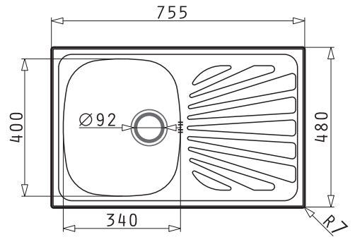 product-info-overview-image