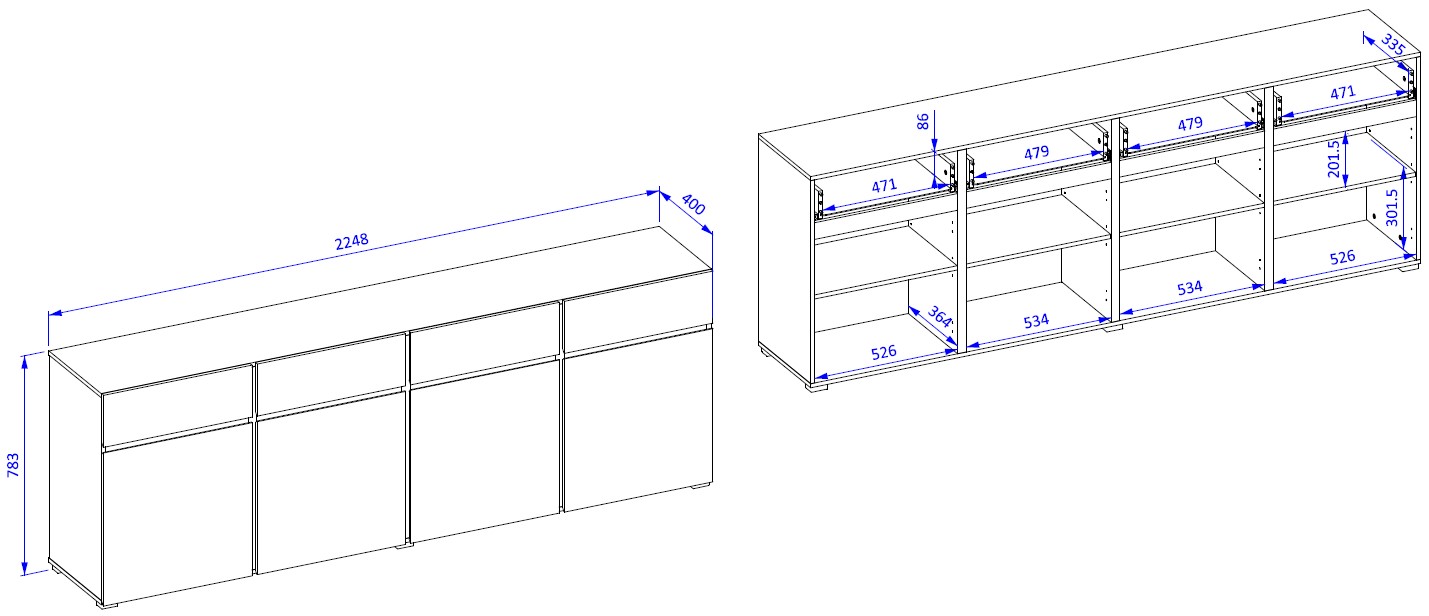 product-info-overview-image