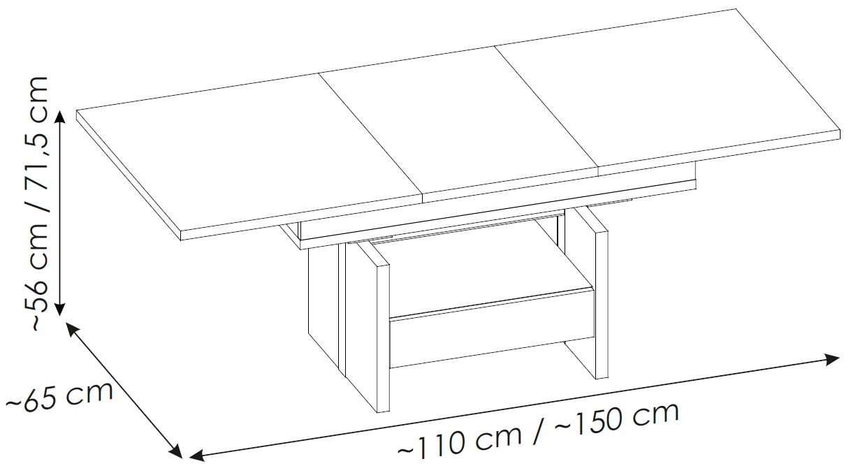 product-info-overview-image