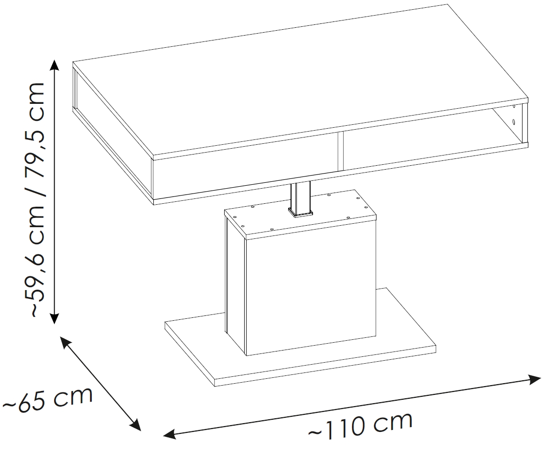 product-info-overview-image