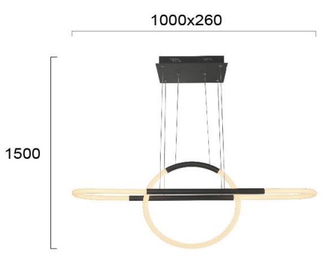 product-info-overview-image