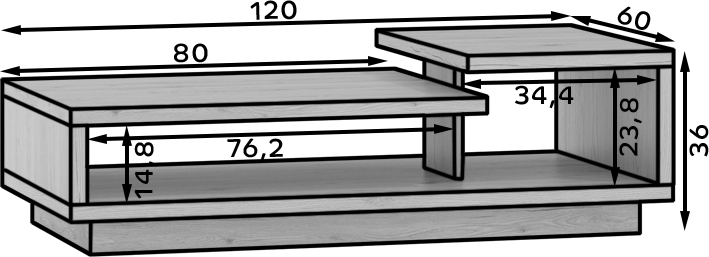 product-info-overview-image