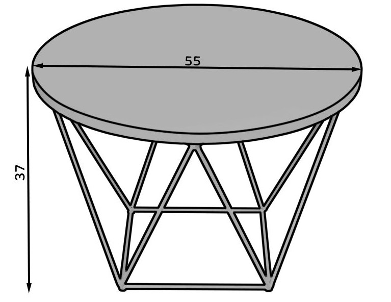 product-info-overview-image