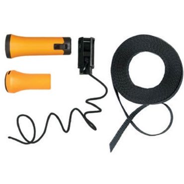 Комплект аксесоари за резачка fiskars upx86