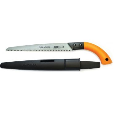 Трион с неподвижно острие fiskars sw84