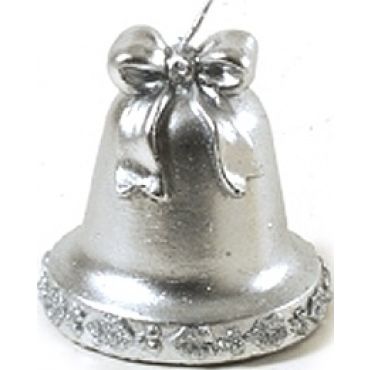 Декоративни свещ bell