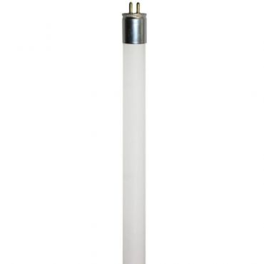 Лампа SMD LED G5 Tube 22W 4000K T5