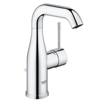 Кран за тоалетна Grohe Essence New Cosmopolitan Medium 16 εκ