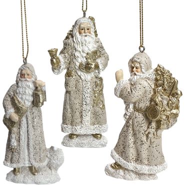 Висяща ornaments 24268