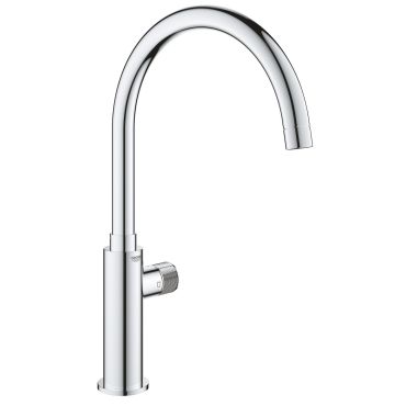 Смесител за кухня Grohe Blue Pure Mono