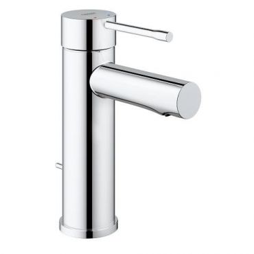 Кран за тоалетна Grohe Essence New Cosmopolitan Small 11,1εκ