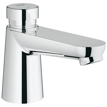 Кран за тоалетна Grohe Euroeco Cosmopolitan S