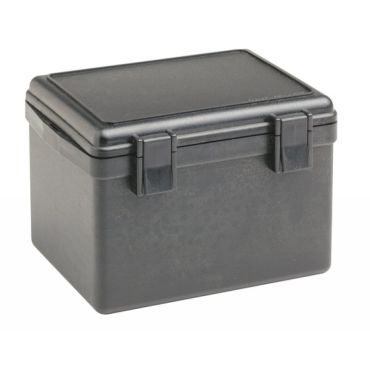 Водоустойчива кутия кутия underwater kinetics drybox 609 foam