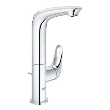 Кран за тоалетна High Grohe Eurostyle New Cosmopolitan 