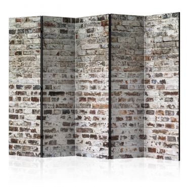 Old Divider II - Old Walls II 225x172