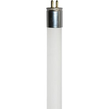 Лампа SMD LED G5 Tube 17W 6000K T5