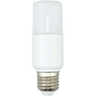 Лампа SMD LED E27 Stick 10W 4000K